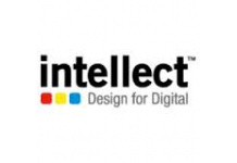 Central Bank of Lesotho Selects Intellect Design Arena