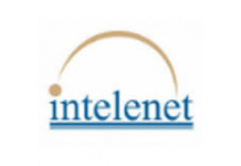 Intelenet® Global Services Appoints New Managing Director to Drive Growth Across Europe