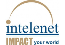 Intelenet® Unveils Innovative Work Flow Management Tool- iSafe™