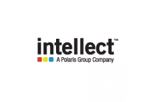 Intellect signs one of the “Big Four” in Australia