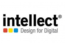 Intellect Joins BIAN to Revolutionise the API-Driven Contextual Banking Technology Framework