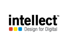 Intellect iGTB Welcomes New Head of Digital for Corporate Banking