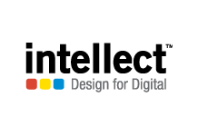 Intellect Design Arena Releases OneMARKETS for Securities Trading and Asset Services