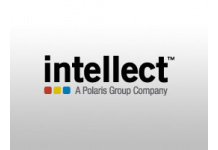 IDFC Bank Chooses Global Transaction Banking Solution by Intellect