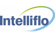 Chase de Vere Trusts its IT Operating System to Intelliflo