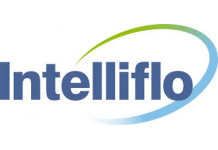 Intelliflo rolls out ‘big fish technology’ to all its Intelligent Office users