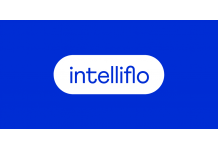 Nearly 3 in 5 Americans (59%) Want Financial Advice but Are Not Sure Where to Get It, According to Intelliflo Survey