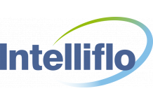 Intelliflo delivers increased time efficiencies through link with Virtual Cabinet