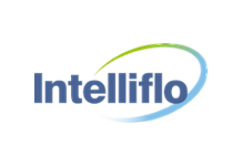 Aegon Announces Partnership with Intelliflo to Offer Seamless Integration