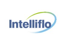 Intelliflo to Release PFP Simplified Advice Service this Summer