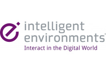 Intelligent Environments Investigates Disruption in Car Finance Industry 