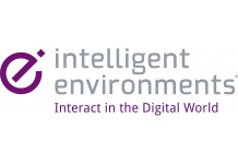 Intelligent Environments' Research Reveals Consumer Perceptions of Various Banking Channels