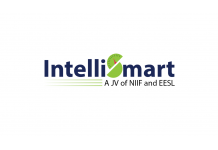 IntelliSmart INSTINCT 2.0: Winning Ideas Exhibit...