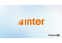 Inter Gains Federal Reserve Approval To Establish U.S...