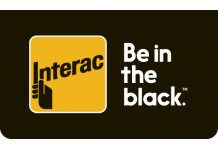  Interac Debit Cardholders Can Now Use Apple Pay 