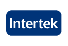 Intertek wins third party technical inspection contract from South Oil Company (SOC) to increase quality across their value chain 