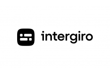 Intergiro Announces Free Business Banking Services for Merchants to Fight Inflation