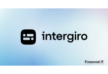 Intergiro Launches No-Code White-Label Platform to Build Custom Mobile Banking Apps