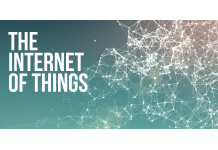 Telit and DMI Collaborate to Launch End-to-End Internet of Things Solutions