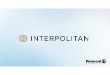 InterPolitan Money Announces Record Growth Across 2025