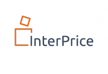 InterPrice Technologies Announces $7.3 Million Series A Funding Round Co-Led by Nasdaq Ventures and DRW Venture Capital