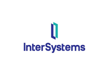 InterSystems: Banking on real-time data to remain compliant