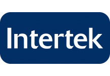 Intertek Partners with Brookfield Multiplex as Quality Consultant on Al Maryah Central in Abu Dhabi