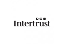 Intertrust assist iCON Infrastructure with the launch of fund IV