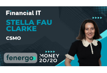  Exciting insights from our recent interview with Stella Fau Clarke, CSMO...