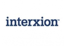 LME Launches Trading Platform at Interxion Data Centre