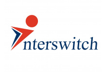 Nigeria Moves Trade to the Cloud with Misys and Interswitch 