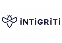 Intigriti Secures More than €21M in Series B Funding