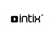 Intix Welcomes Kurt Florus as Chief Technology Officer