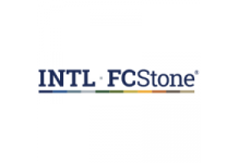 INTL FCStone Joins Swift gpi