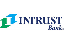 INTRUST Bank Licenses Surecomp End-to-End Trade Finance Solution