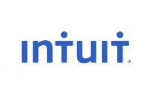 Intuit Enhances QuickBooks Self-Employed and Launches Partnership with Etsy