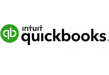 QuickBooks Connect to Put Accountants on Fast-track to Growth