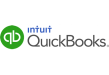 Intuit to Acquire TSheets: It’s About Time QuickBooks Ecosystem to Add Leading Employee Time Tracking Solution