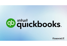 Intuit QuickBooks Enables Tap to Pay on iPhone for Small and Mid-Market Businesses to Accept Contactless Payments