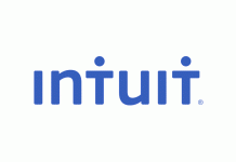 Intuit Offers Apple Pay on the Invoice to Help Small Businesses Boost Cash Flow