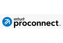 Intuit ProConnect Tax Online Goes Live