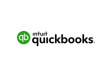 Intuit Introduces QuickBooks Solopreneur, an Easy-to-...