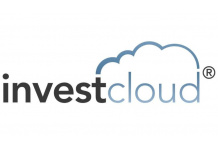 InvestCloud enhances digital client experience for Portolani