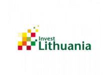 Lithuania and Singapore Forge Fintech Pact