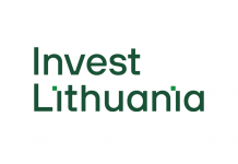 Lithuania’s Fintechs Defying Global Downturn with 80% Revenue Increase, Says New Report
