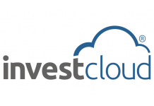 InvestCloud Launches InvestCloud X