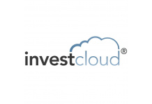 InvestCloud to Secure $45 Million Growth Equity Investment