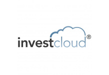 Chicago Clearing Corp and InvestCloud to Announce New Partnership