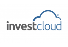 Huntington National Bank Launches InvestCloud’s New Find My Advisor Experience