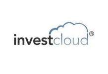 InvestCloud Named ‘Best Newcomer’ at Systems in the City Awards 2016